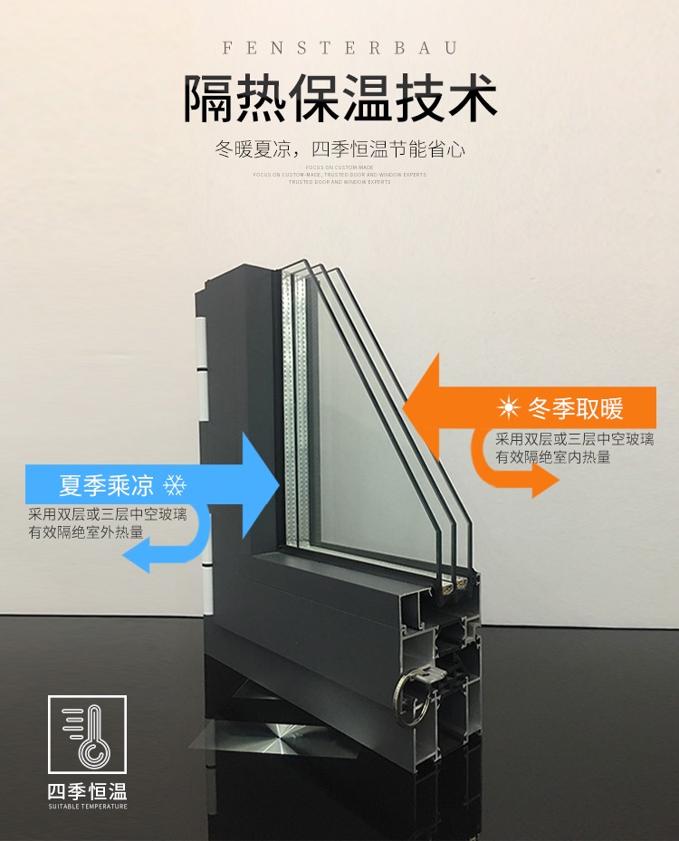 70断桥铝_04.jpg 70断桥铝_04.jpg