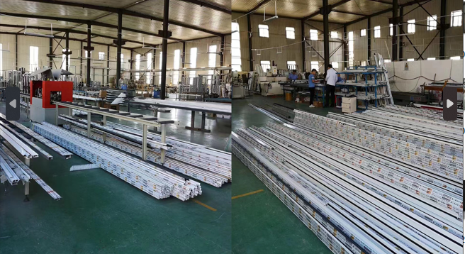 ‘壹号平台注册链接_壹号平台下载安装有哪些优势特点......